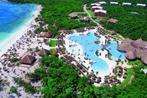 TRS Yucatan Hotel - Adults Only