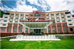 Royal Taunggyi Hotel