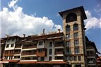 Bansko Royal Towers Apartment