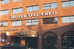 RQ Hotel Dacarlo