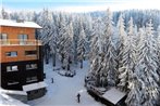 Rtanj Kopaonik Eco Resort & Spa