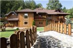 Zlatibor Resort & Spa