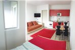 Apartman 4 - Studio Janja