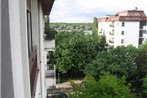 Danube Apartment
