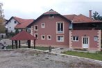 Apartmani Aleksijevic