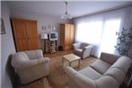 Apartman Rada