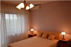 Villa Stella - Luxury Apartment Smederevo