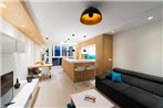 Vivio Luxury Apartment