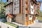 Apartman Zlatibor