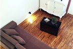 Apartment Auer_Belgrade