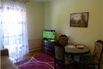 Apartmani Jelicic Suncana Dolina