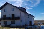 Guesthouse Jevremovic