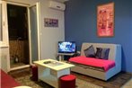 Apartman Tatjana