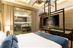 Eden Luxury Suites Terazije