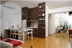 Apartment Fine Living 122