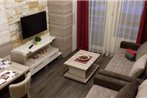 Milmari Resort Apartment K5