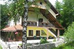 Zlatibor Apartmani