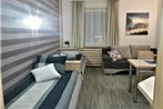 Select Apartments Konaci