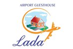 Airport Guesthouse Lada