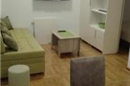 Apartman Svetogorska