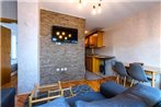 Apartman Zlatibor