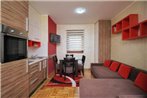 Apartman Tina Zlatibor