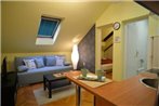 Apartman Anabella