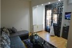 Apartman Gold