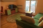 Suncani apartman