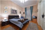 Apartman Markovic