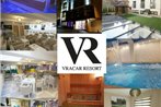 B&B Vracar Resort
