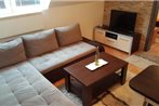 kraljevski apartman