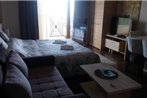 Apartman Marija M13 Milmari