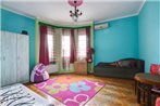 Apartment Dorcol