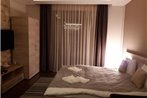 Milmari Apartments Joy M17