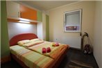 Apartmani Kovacevic 2 i 3