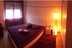 Pavlovic apartman