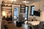 Apartman S?umski raj