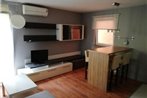 Nest Apartment Zemun