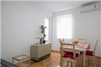 Apartment Slavija square/Clinical center of Serbia