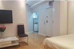 Arena Relax Apartman