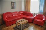 Apartman Oskar Beograd