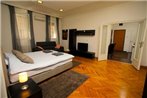 Top Central Comfortable Apartment