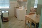 Apartman Studen