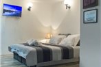 Apartman sa slobodnim parkingom