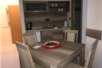 Apartmani CENTAR- Smederevo