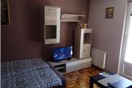 Apartman Nada