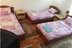 City Center Apartments - Kotin