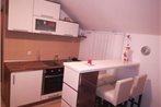 Apartman \Vienna\