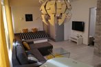 Apartment Oasis BANOVO BRDO-ADA CIGANLIJA